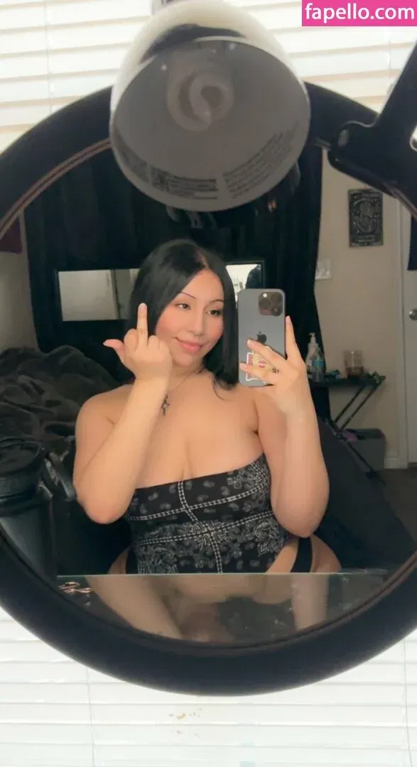 leticious Onlyfans Photo Gallery 