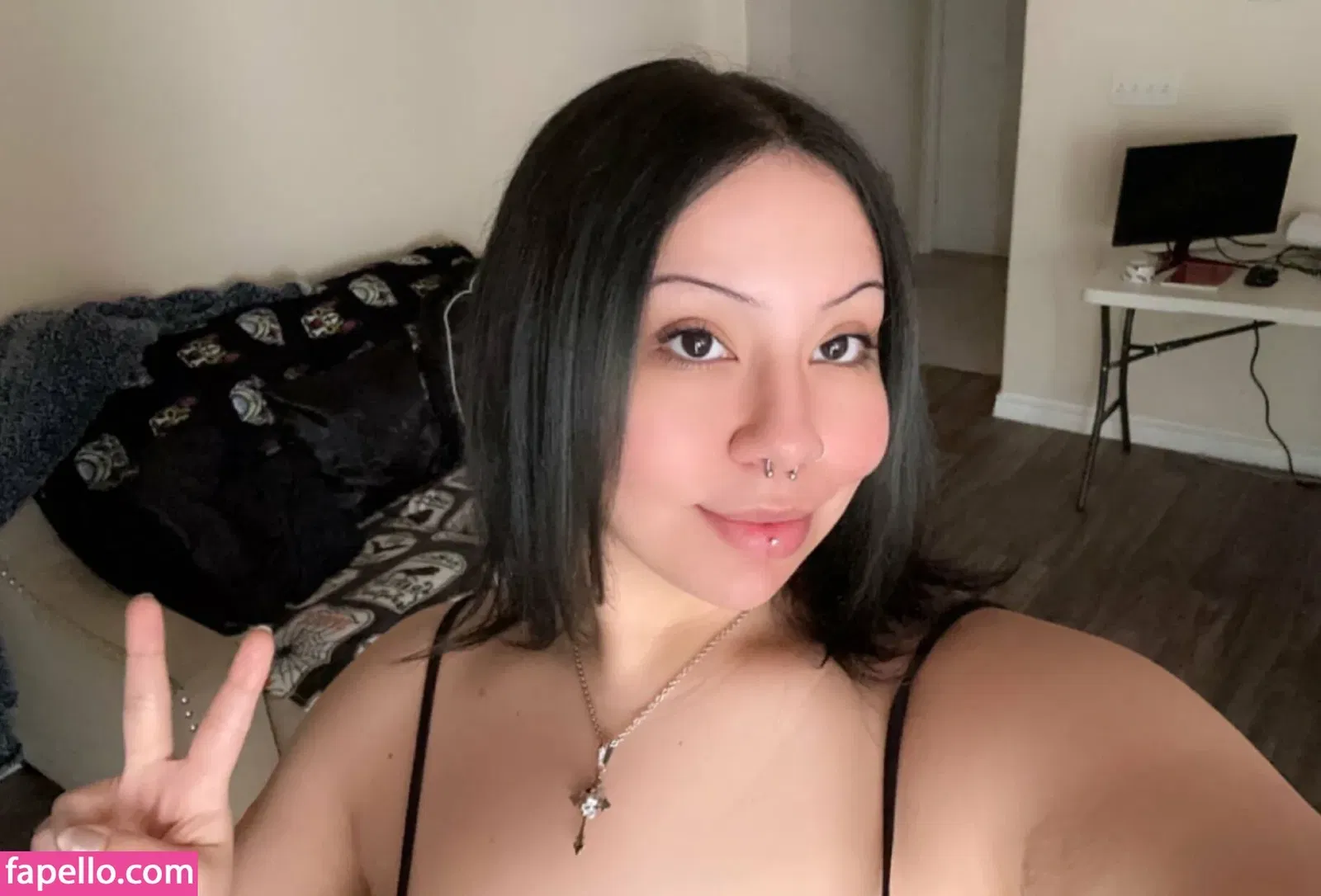 leticious Onlyfans Photo Gallery 