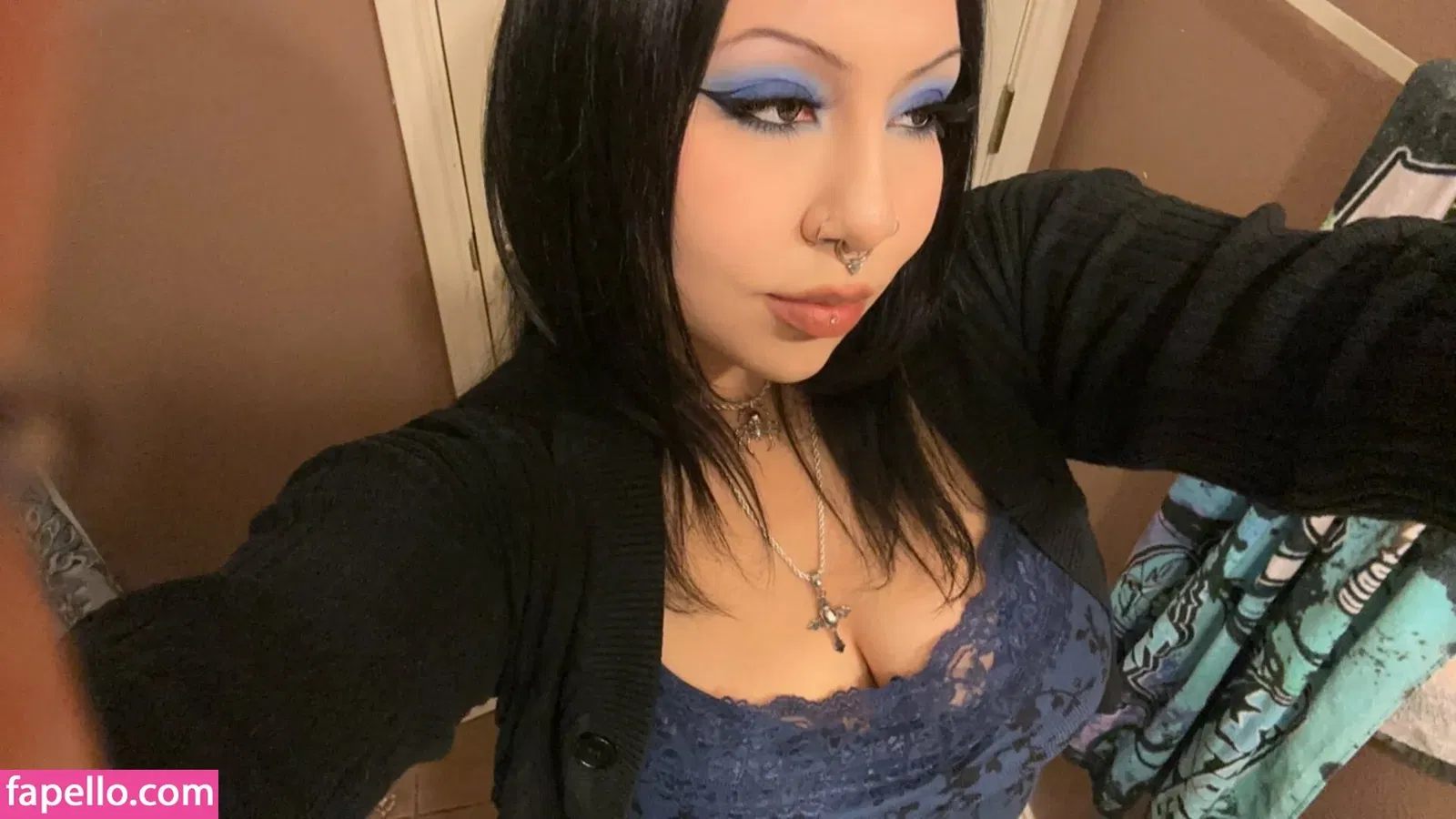 leticious Onlyfans Photo Gallery 