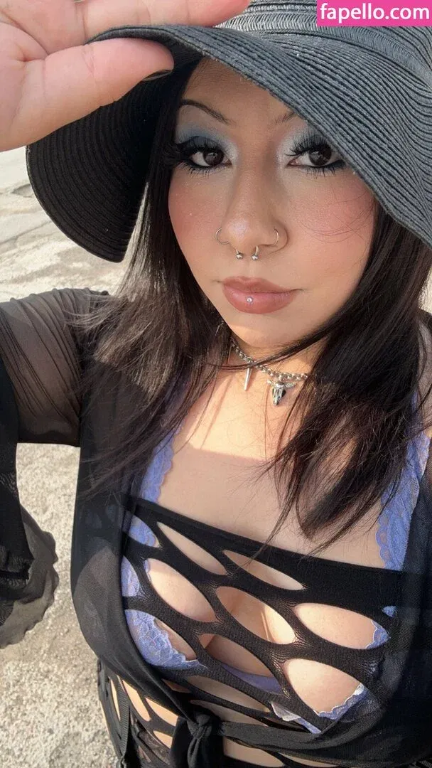 leticious Onlyfans Photo Gallery 