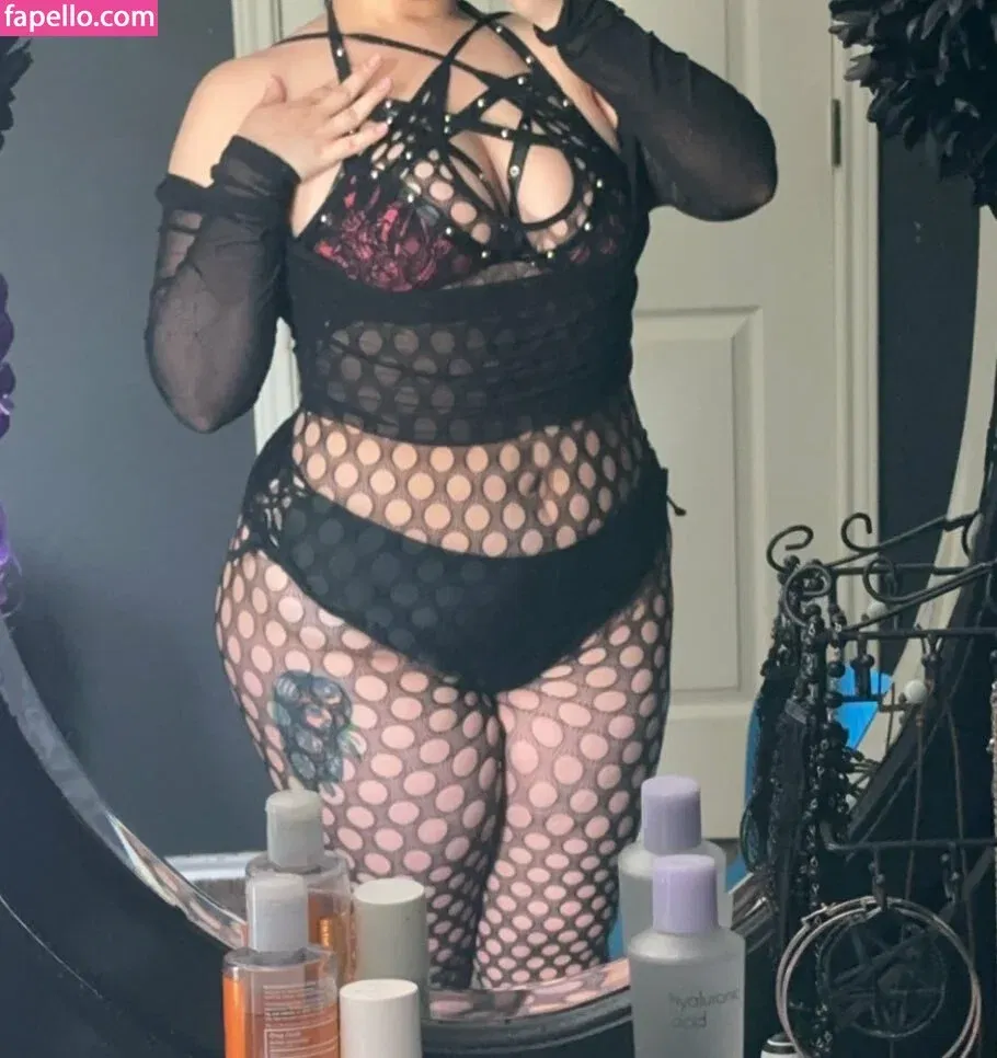 leticious Onlyfans Photo Gallery 