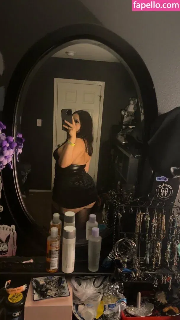 leticious Onlyfans Photo Gallery 