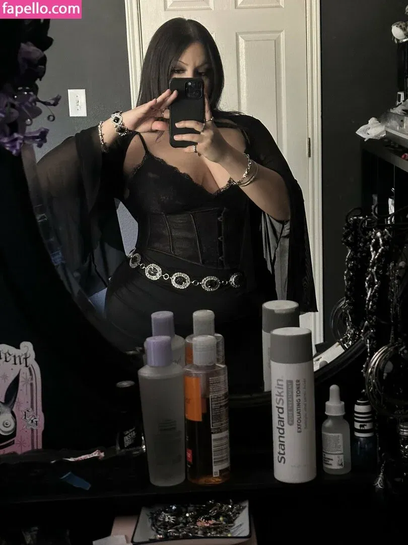 leticious Onlyfans Photo Gallery 