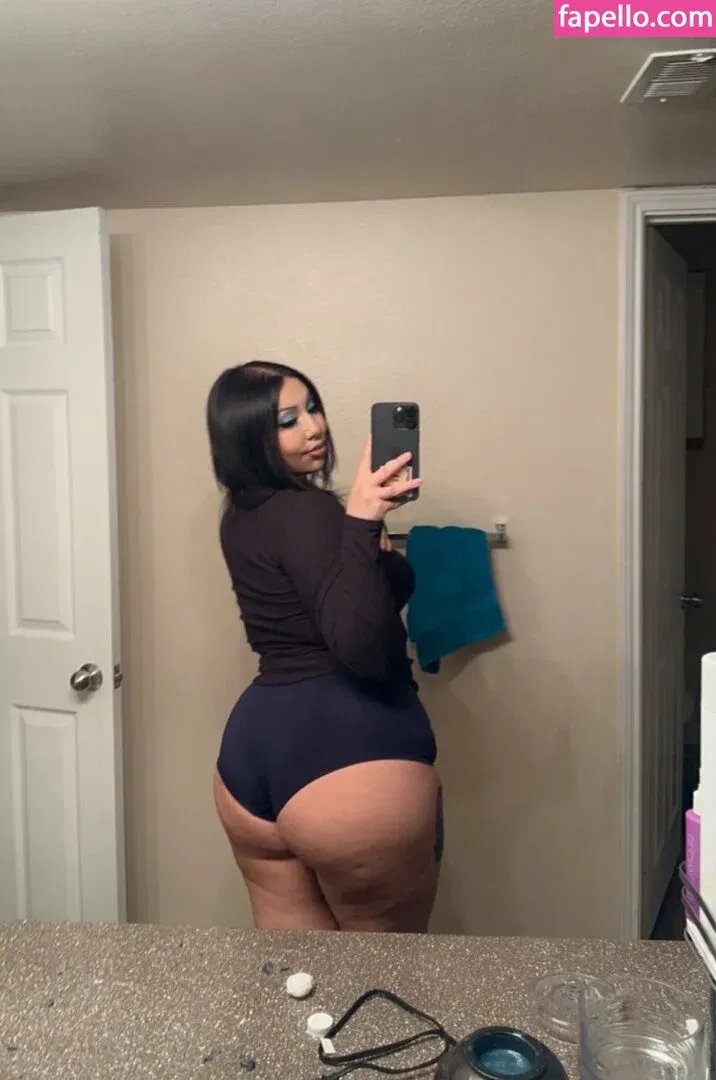 leticious Onlyfans Photo Gallery 