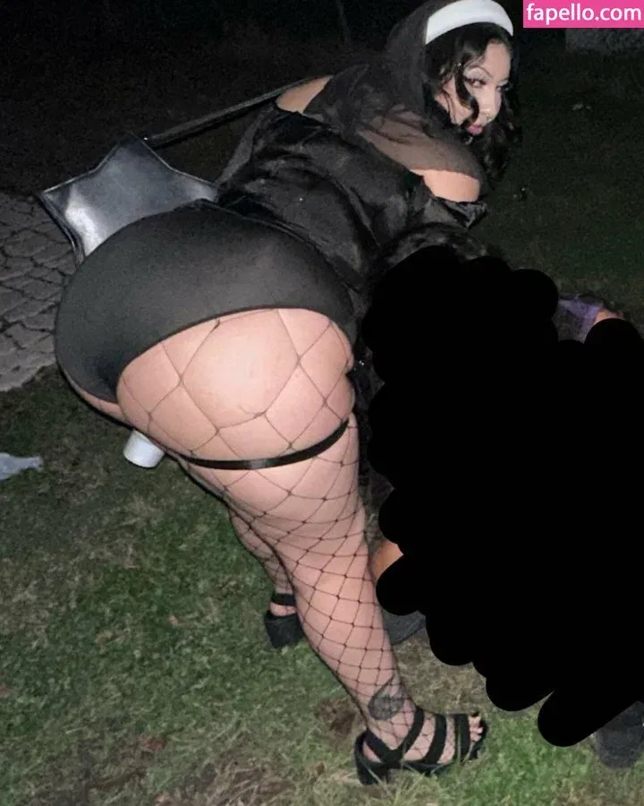 leticious Onlyfans Photo Gallery 