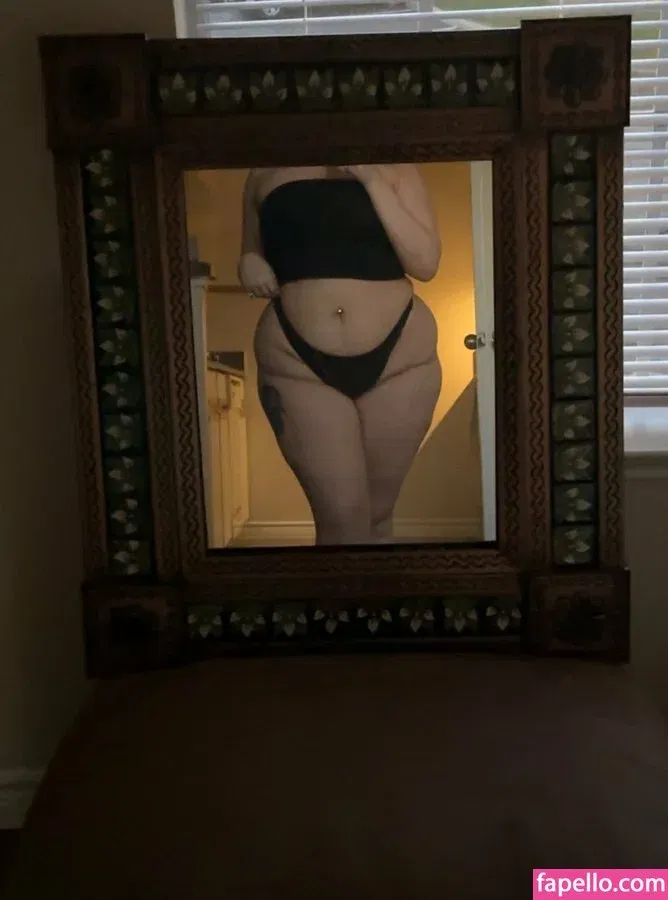 leticious Onlyfans Photo Gallery 