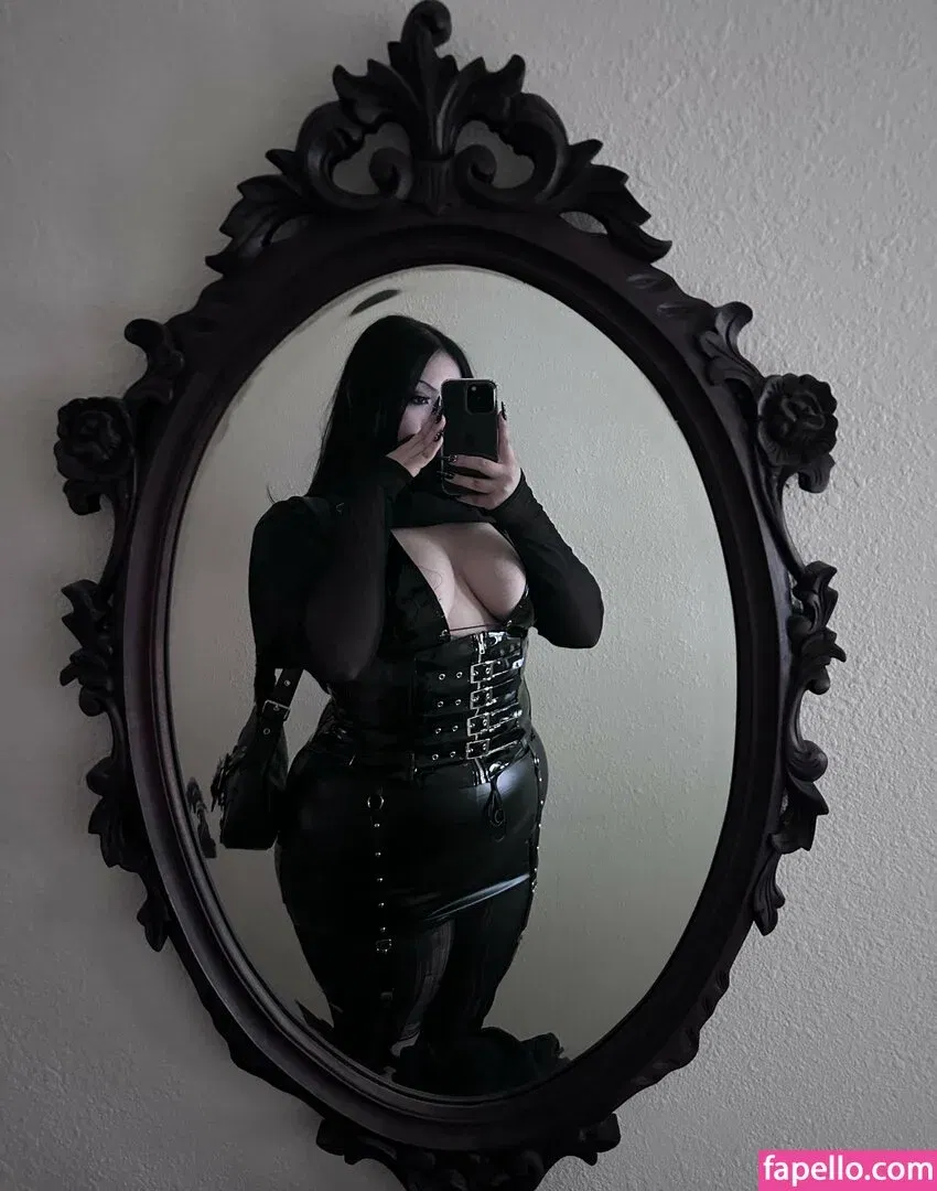 leticious Onlyfans Photo Gallery 