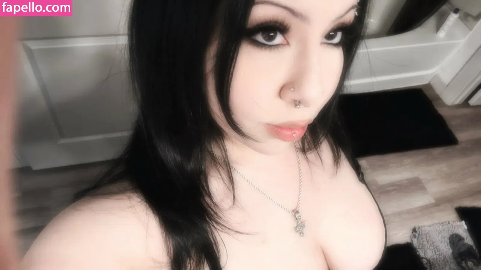 leticious Onlyfans Photo Gallery 