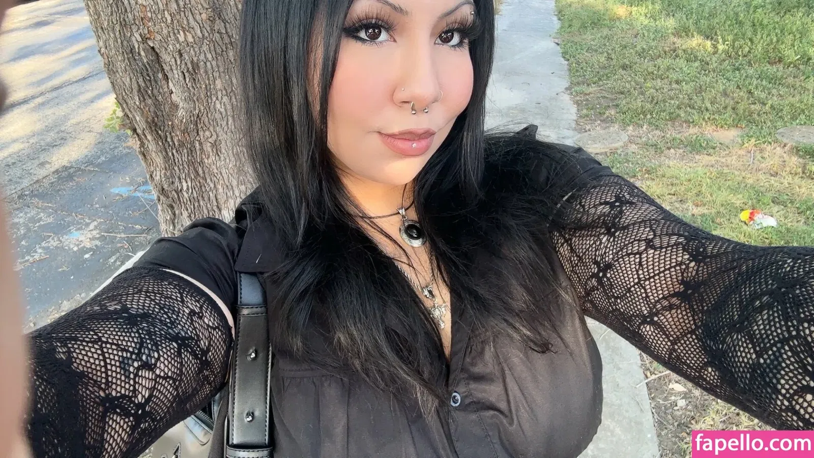 leticious Onlyfans Photo Gallery 