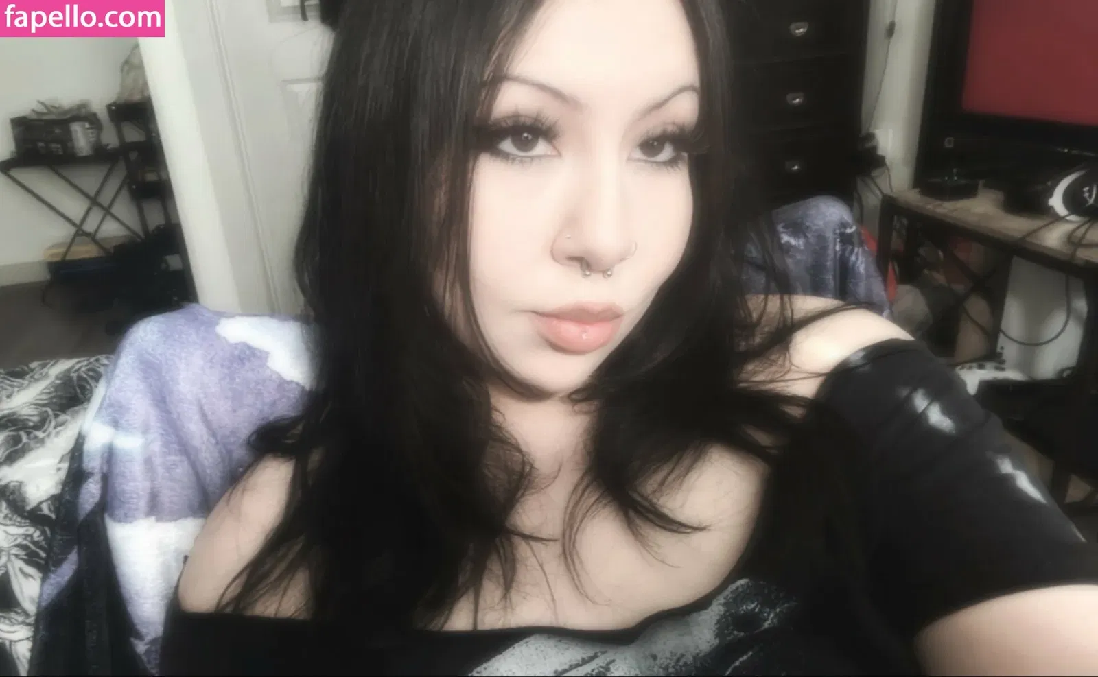 leticious Onlyfans Photo Gallery 