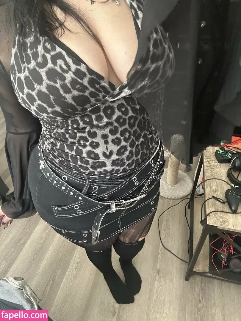 leticious Onlyfans Photo Gallery 