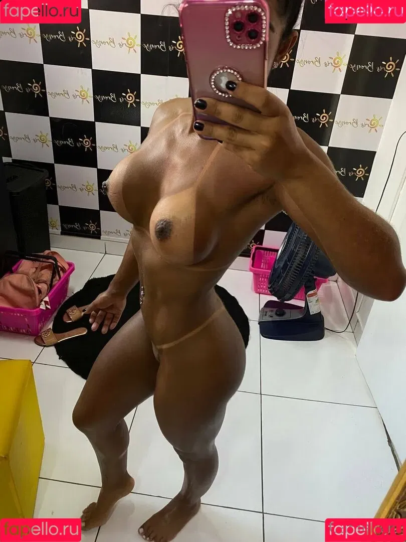 Cah Inacio Onlyfans Photo Gallery 