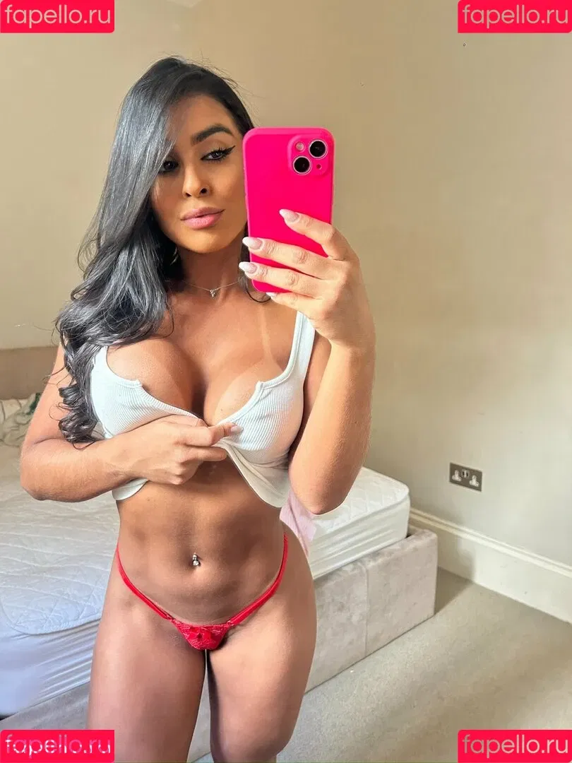 Cah Inacio Onlyfans Photo Gallery 
