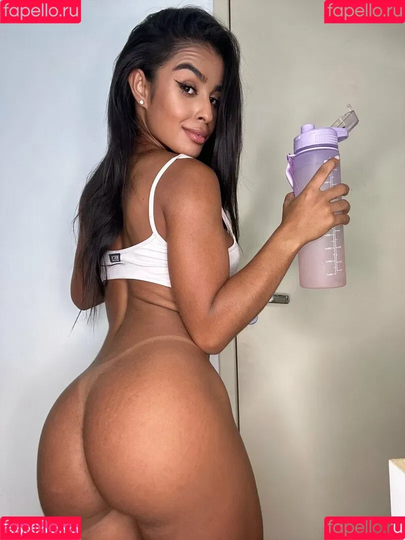 Cah Inacio Onlyfans Photo Gallery 