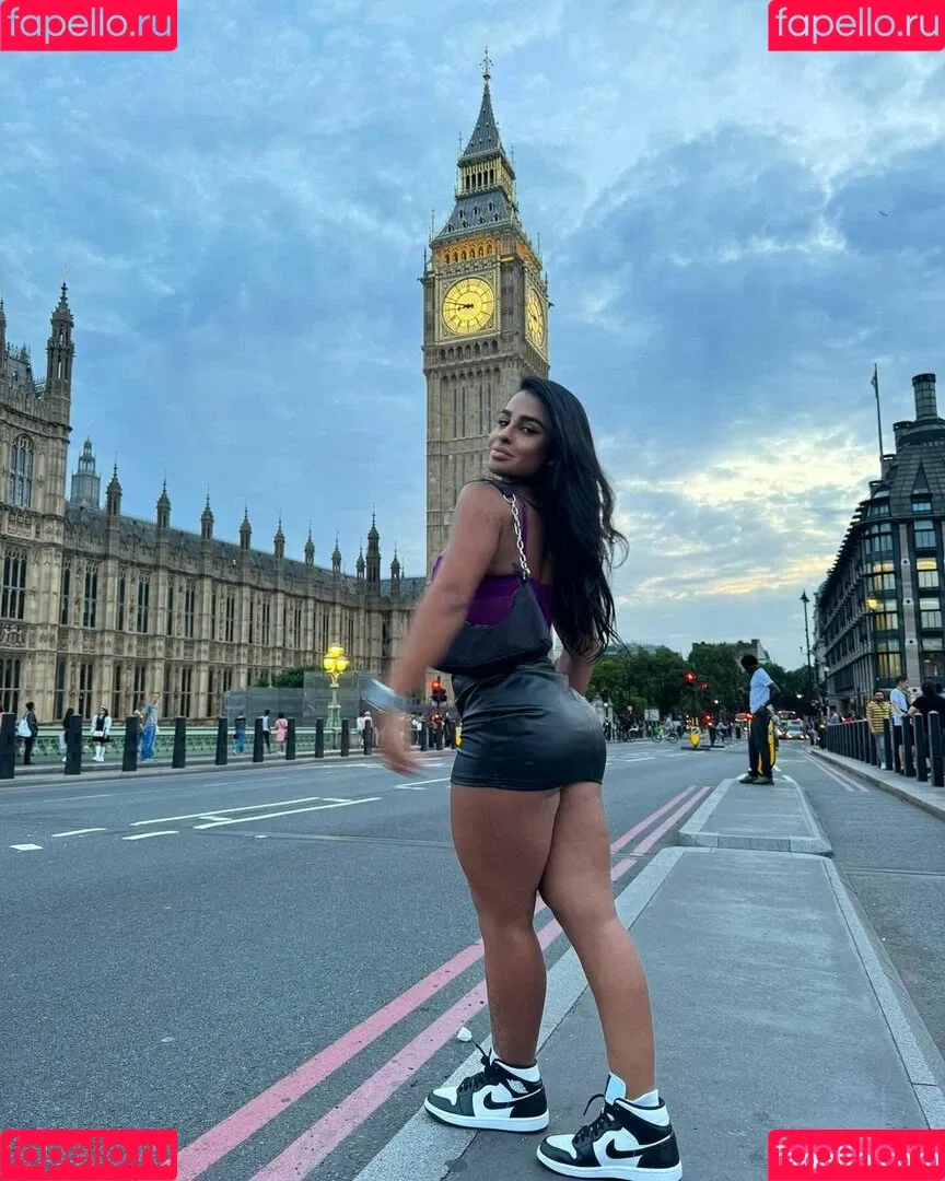 Cah Inacio Onlyfans Photo Gallery 