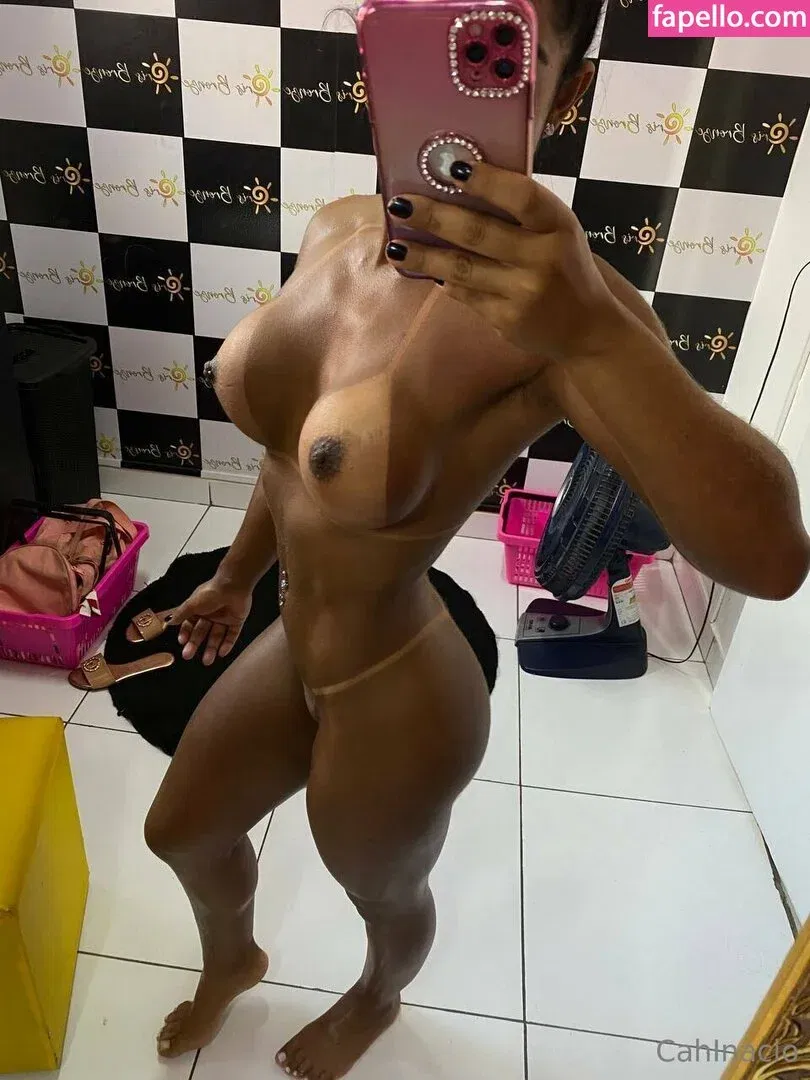 Cah Inacio Onlyfans Photo Gallery 