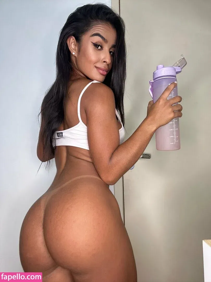 Cah Inacio Onlyfans Photo Gallery 