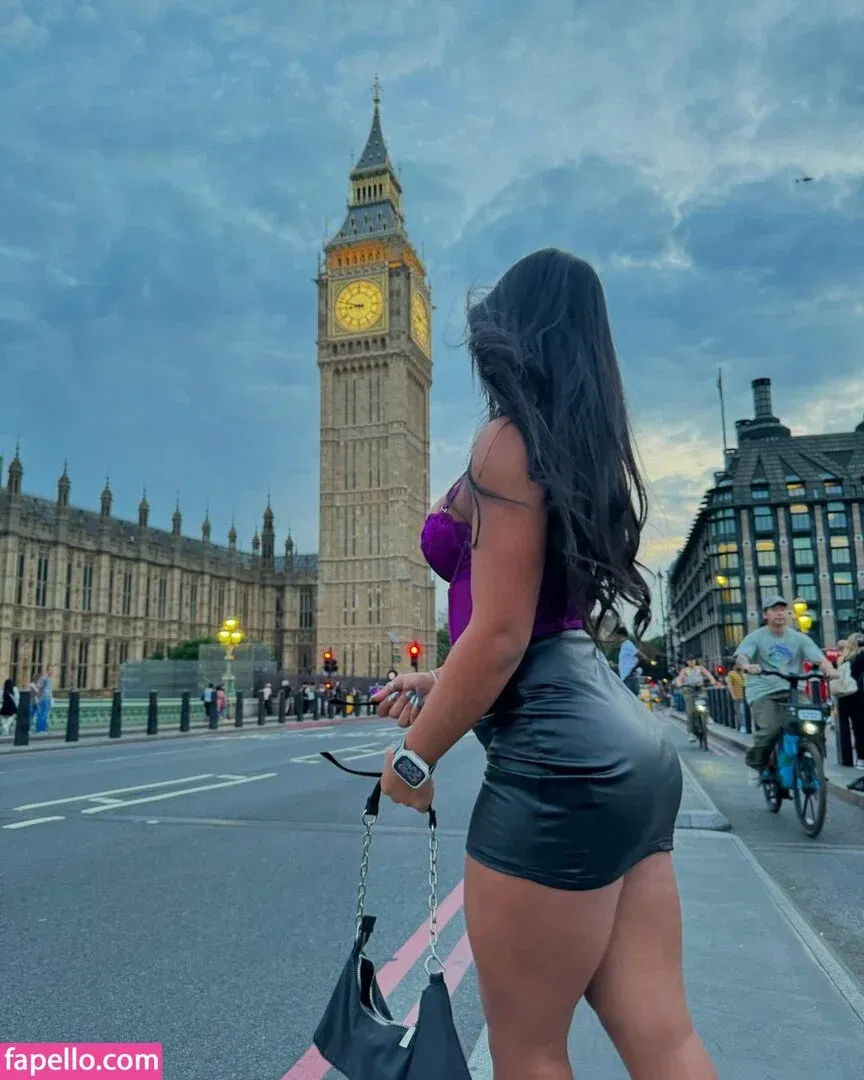 Cah Inacio Onlyfans Photo Gallery 