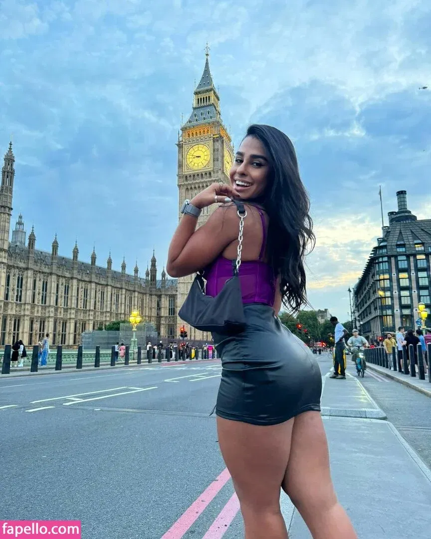 Cah Inacio Onlyfans Photo Gallery 