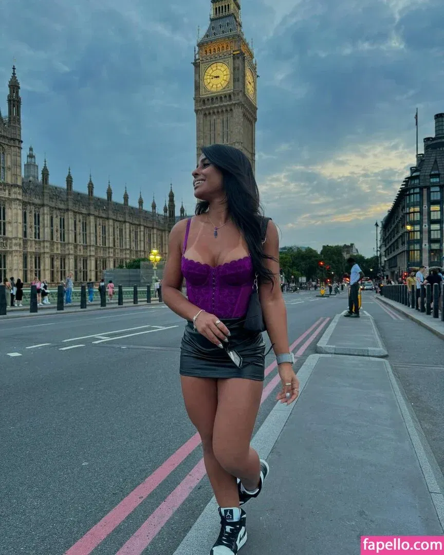 Cah Inacio Onlyfans Photo Gallery 