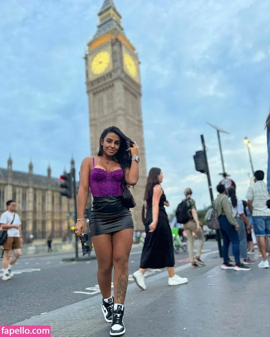 Cah Inacio Onlyfans Photo Gallery 