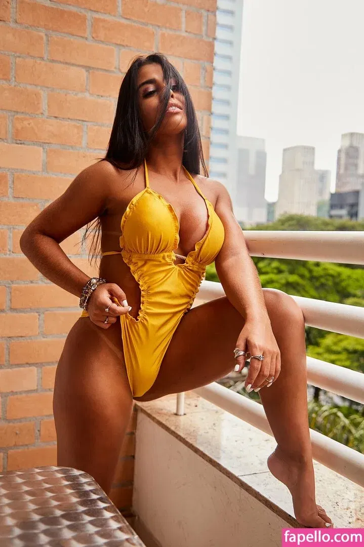 Cah Inacio Onlyfans Photo Gallery 