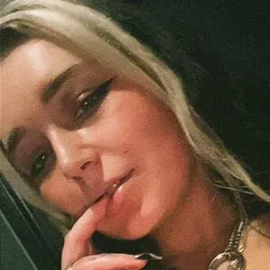 Ameliie Onlyfans Photo Gallery 