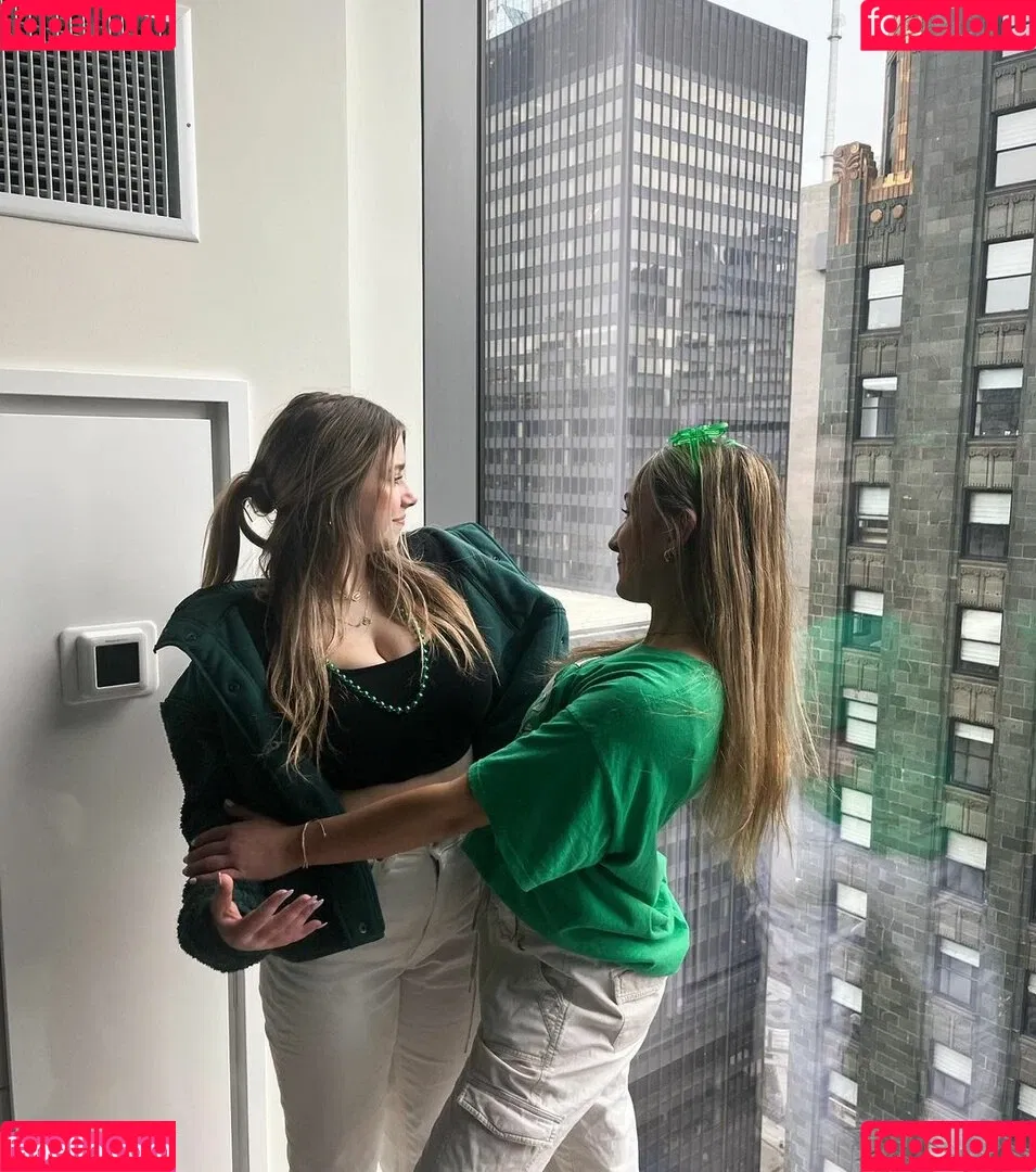 Jacklyn Nicole Onlyfans Photo Gallery 