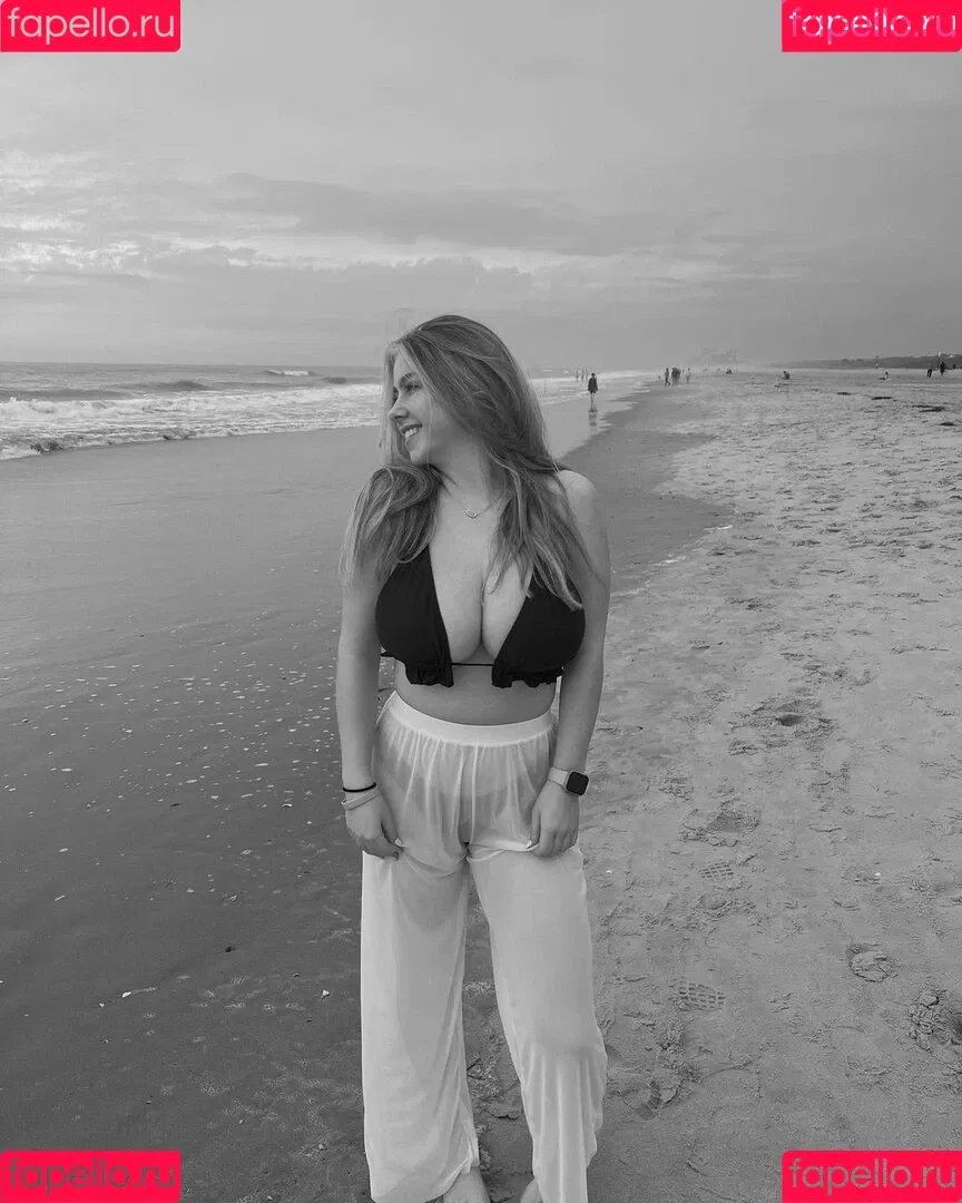 Jacklyn Nicole Onlyfans Photo Gallery 