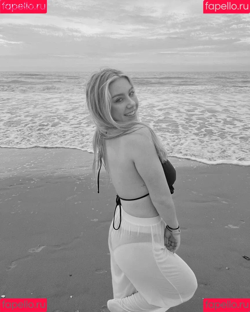 Jacklyn Nicole Onlyfans Photo Gallery 
