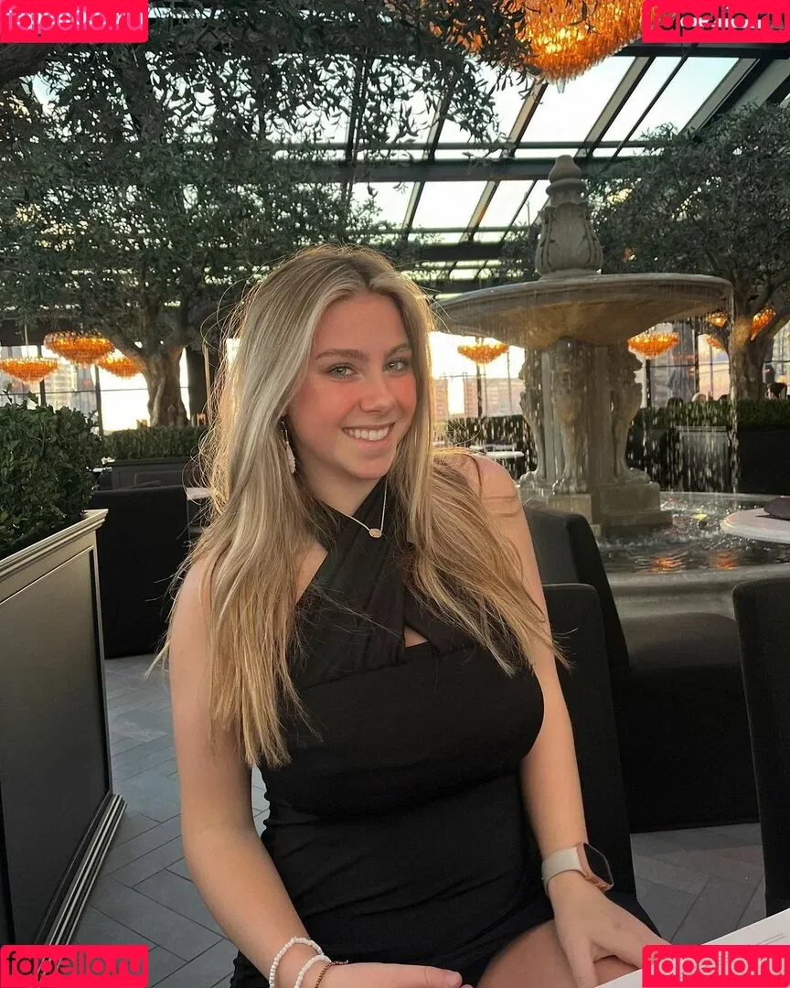 Jacklyn Nicole Onlyfans Photo Gallery 
