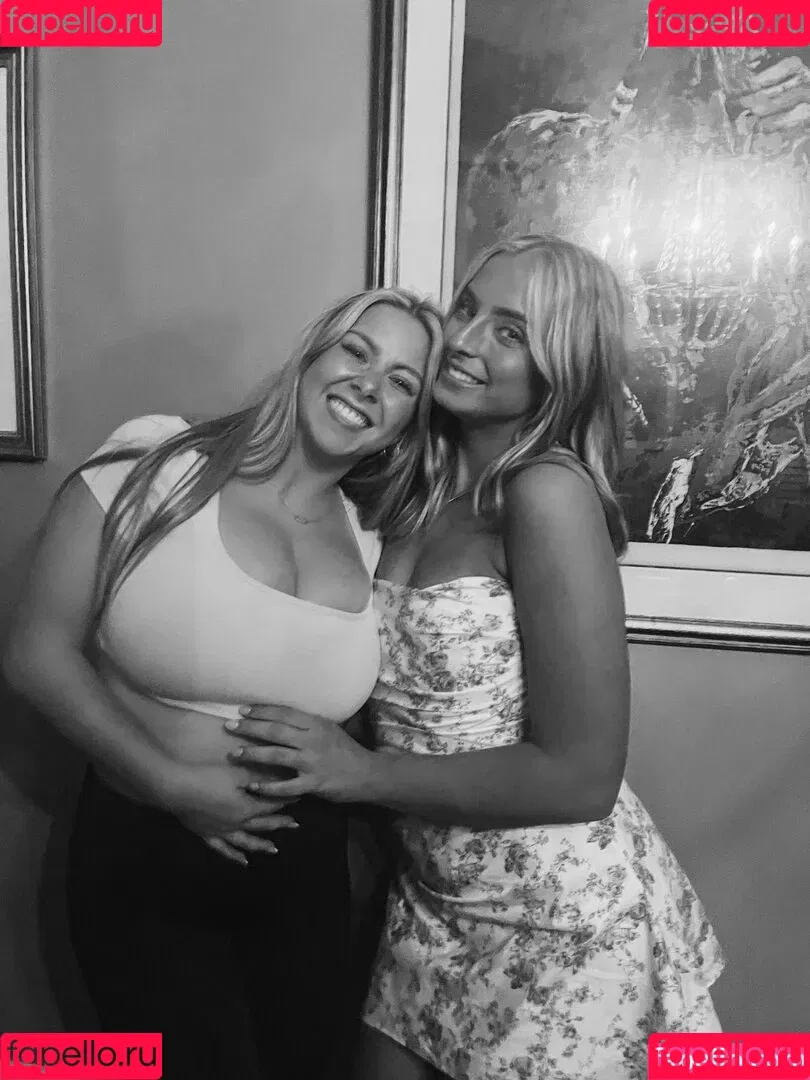 Jacklyn Nicole Onlyfans Photo Gallery 