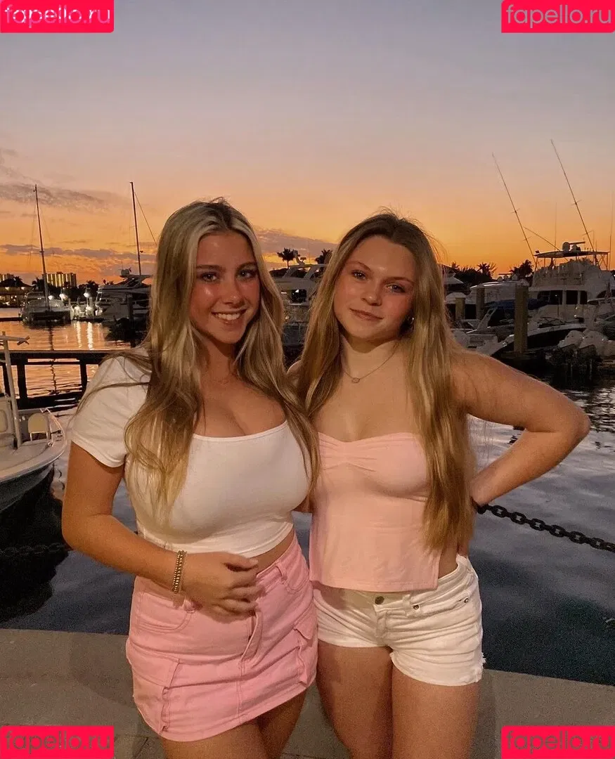 Jacklyn Nicole Onlyfans Photo Gallery 