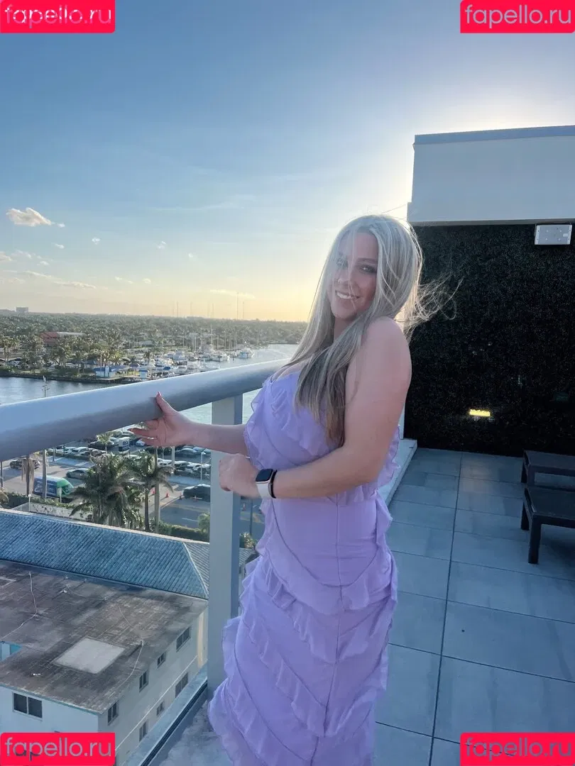 Jacklyn Nicole Onlyfans Photo Gallery 