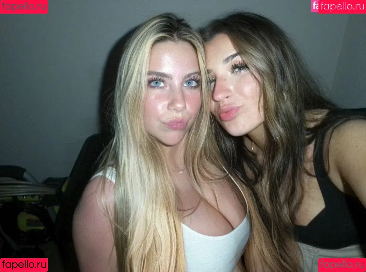 Jacklyn Nicole Onlyfans Photo Gallery 