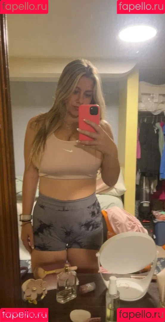 Jacklyn Nicole Onlyfans Photo Gallery 