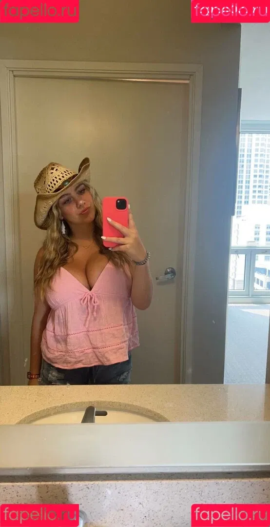 Jacklyn Nicole Onlyfans Photo Gallery 