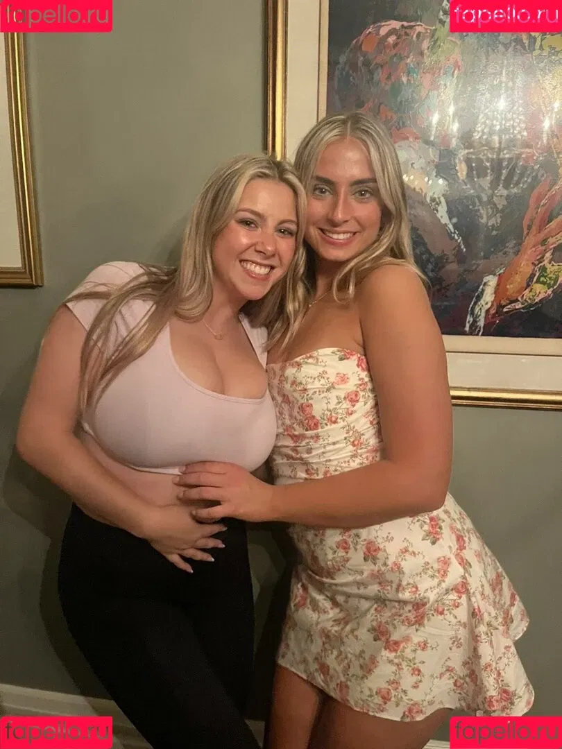 Jacklyn Nicole Onlyfans Photo Gallery 
