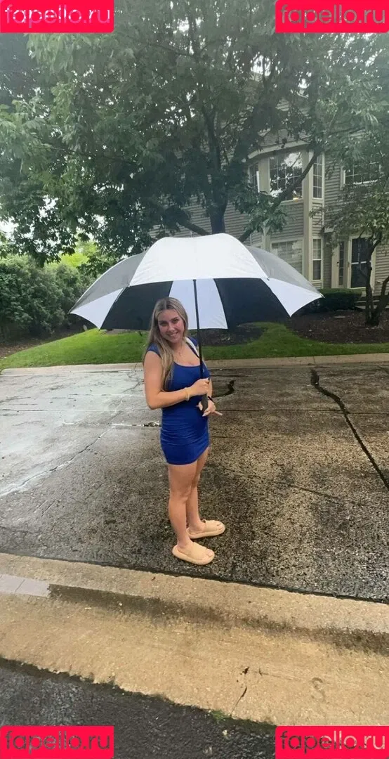 Jacklyn Nicole Onlyfans Photo Gallery 