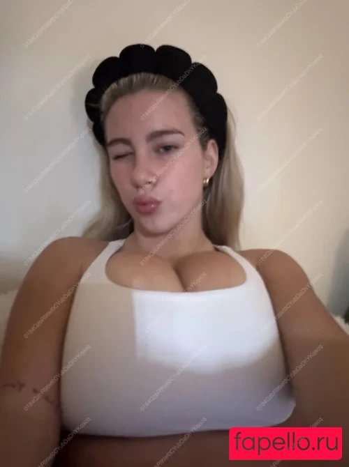 Jacklyn Nicole Onlyfans Photo Gallery 