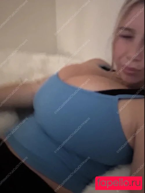 Jacklyn Nicole Onlyfans Photo Gallery 