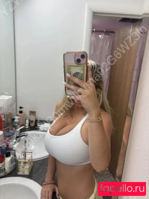 Jacklyn Nicole Onlyfans Photo Gallery 