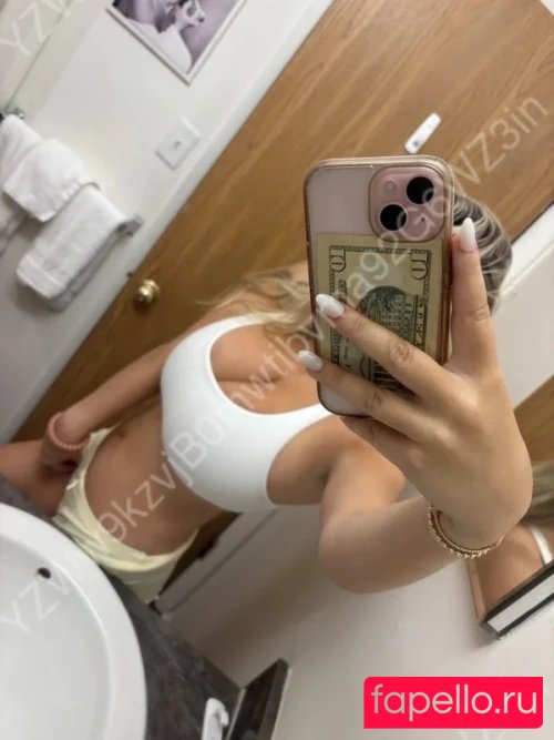 Jacklyn Nicole Onlyfans Photo Gallery 