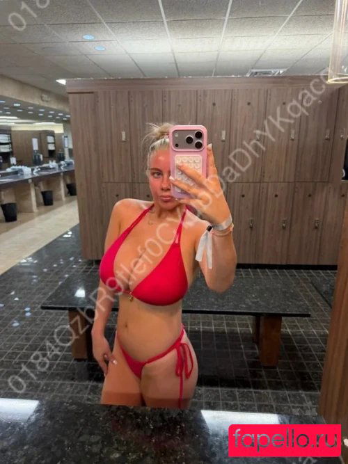 Jacklyn Nicole Onlyfans Photo Gallery 