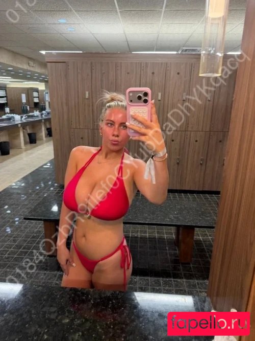 Jacklyn Nicole Onlyfans Photo Gallery 