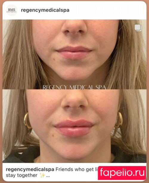 Jacklyn Nicole Onlyfans Photo Gallery 