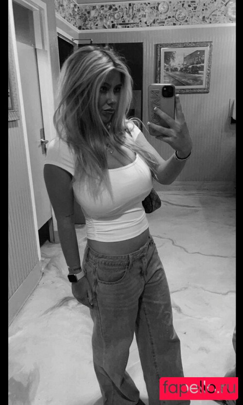 Jacklyn Nicole Onlyfans Photo Gallery 