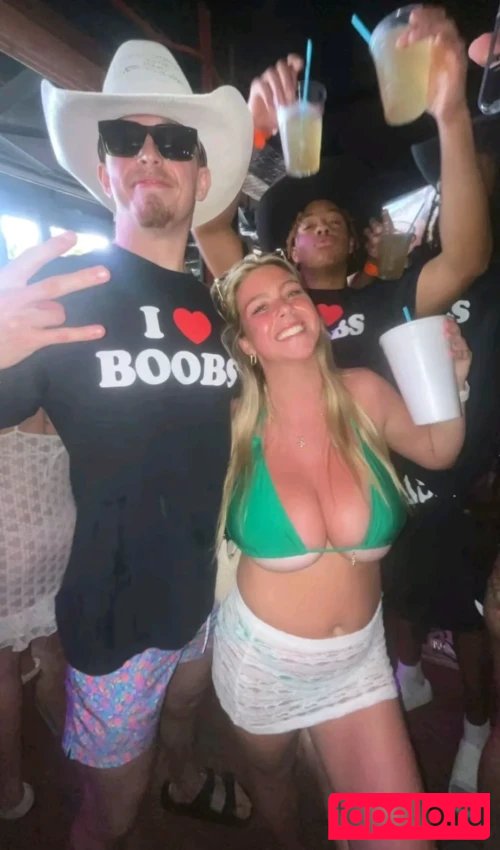 Jacklyn Nicole Onlyfans Photo Gallery 