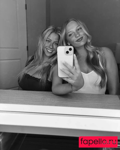 Jacklyn Nicole Onlyfans Photo Gallery 