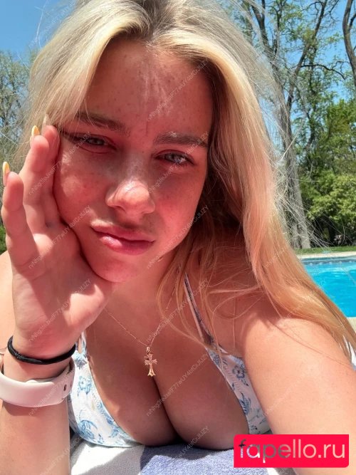 Jacklyn Nicole Onlyfans Photo Gallery 